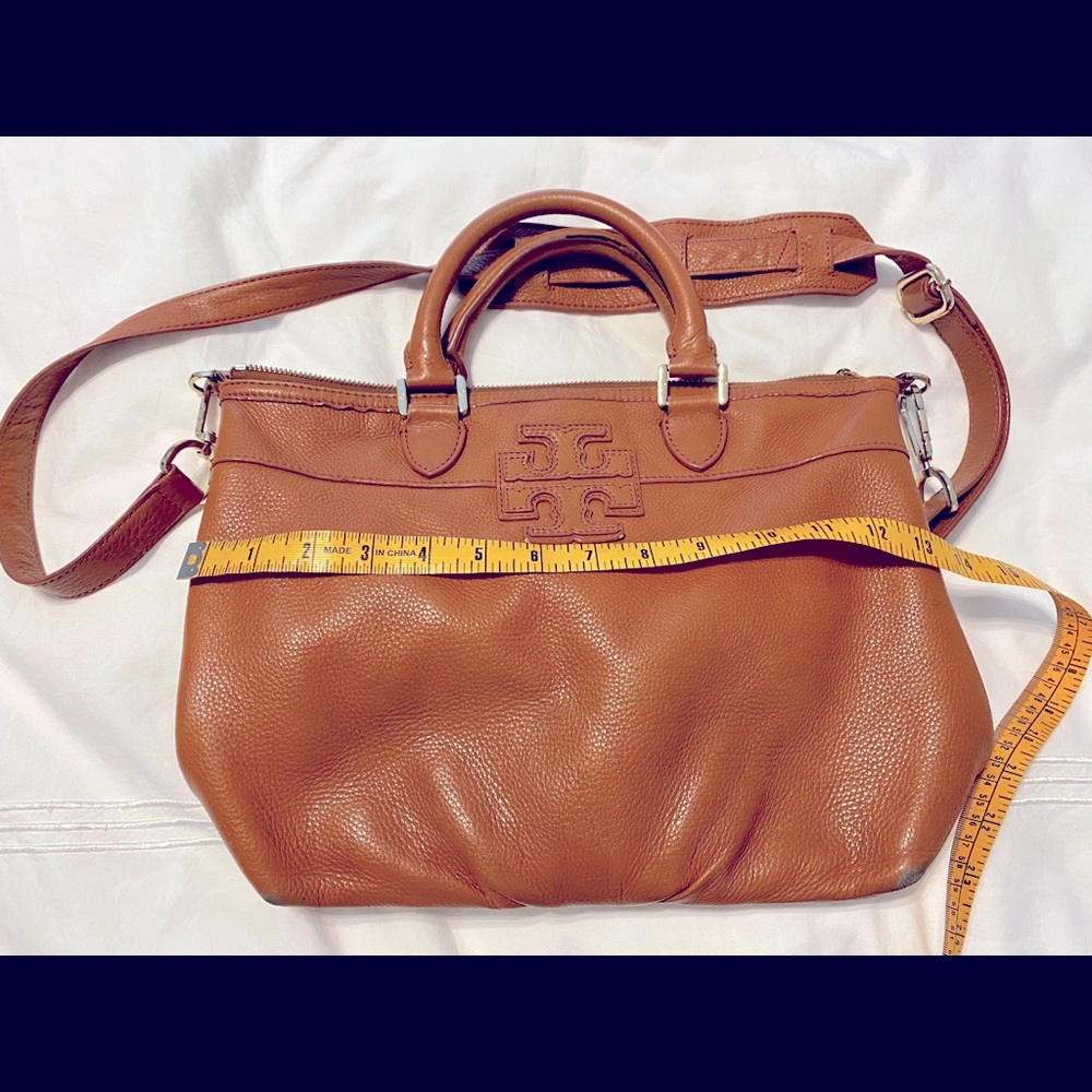 Tory Burch crossbody